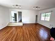 Photo - 364 N San Vicente Blvd Condo Unit B