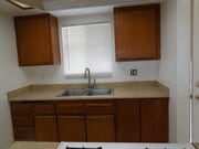 Photo - 839 Gaviota Ave