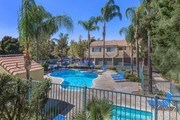 Photo - Canyon Country Villas