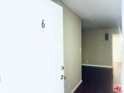 Photo - 1132 Alameda Ave