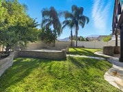 Photo - 26536 Brant Way