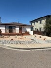 Photo - 3530 Alcott St