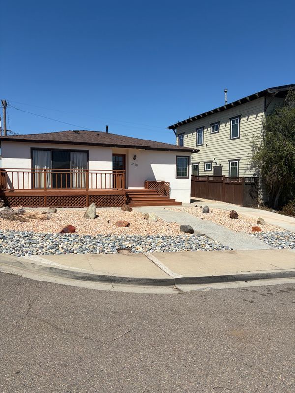 Photo - 3530 Alcott St