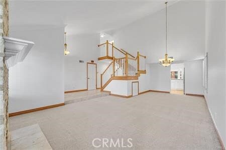 Photo - 19341 Shady Harbor Cir