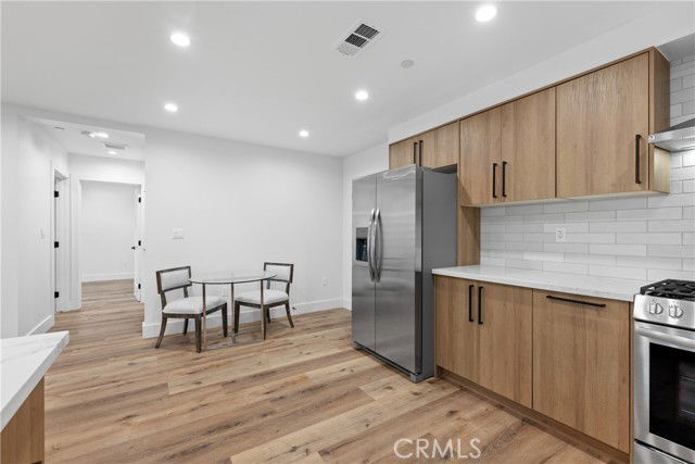 Photo - 6719 Ben Ave