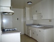 Photo - 209 Violet Ave Apartments