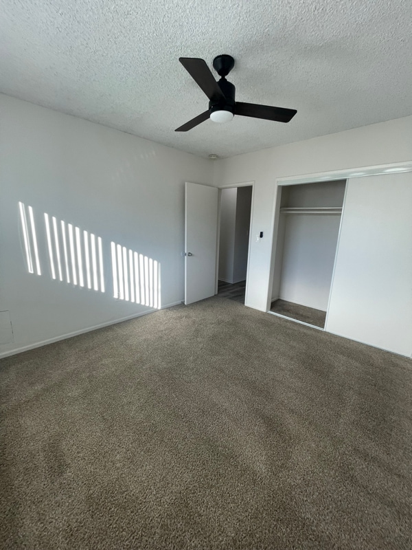 Photo - 7932 Lampson Ave Unit 31