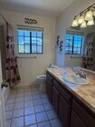 Photo - Three Bedroom Single Family Home