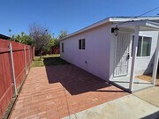 Photo - 4136 Fond du Lac Ave