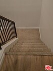 Photo - 17144 Chatsworth St