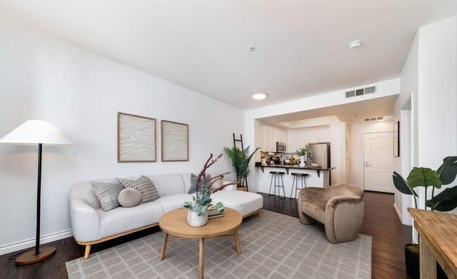 Photo - 4060 Glencoe Ave Unit 85B