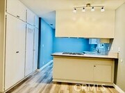 Photo - 21186 Sitting Bull Rd