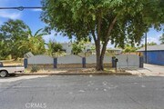 Photo - 1707 N Arrowhead Ave