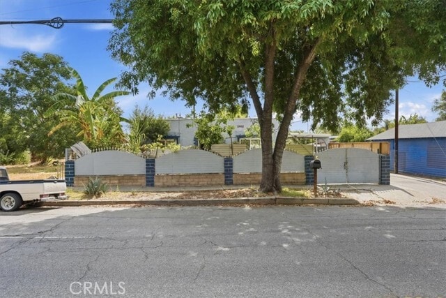 Photo - 1707 N Arrowhead Ave