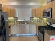 Photo - 1312 Quintero St