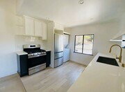 Photo - 1520 Marsden St Apartment Unit 1520 B Marsden St