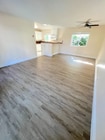 Photo - 931 W 19th St Apartment Unit 11
