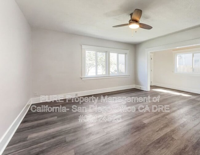 Photo - 3944 Georgia St