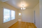 Photo - 4285 Oakwood Pl