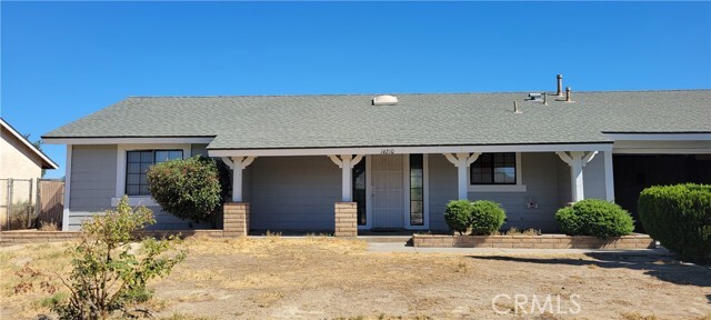 Building Photo - 14210 Fort Apache Ct Rental
