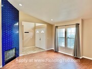 Photo - Spacious 4 Bedroom Home in Copper hills Ne...