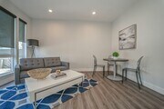 Photo - 4532 St Charles Pl