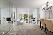 Photo - 9 Flores Condo Unit 26