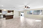 Photo - 1335 Comfrey Leaf Dr