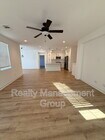Photo - 8711 Aruba Ln