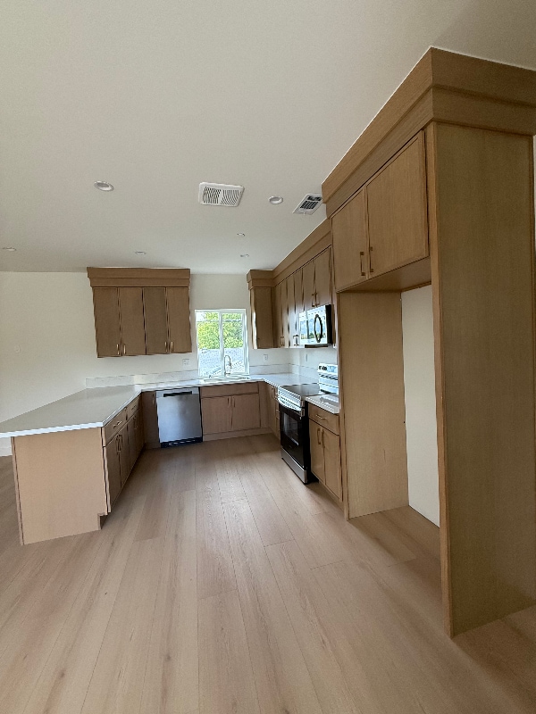 Photo - 10157 Swinton Ave Unit 10155 Swinton Ave