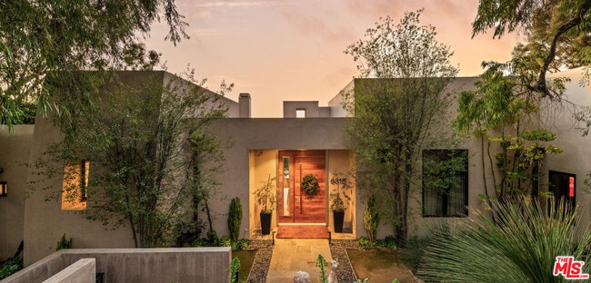 Photo - 6315 Gayton Pl