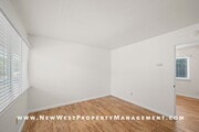 Photo - 547 22nd St Unit 1