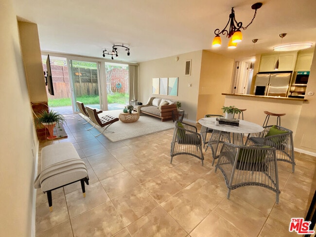 Photo - 6375 Green Valley Cir Unit 104