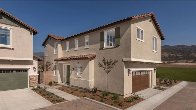 Building Photo - 16254 Lozano St Rental