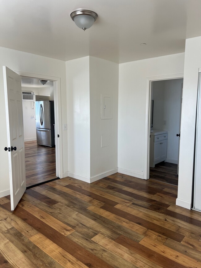 Photo - 6639 Irvine Ave Unit 4