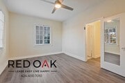 Photo - 649 N Rossmore Ave Condo Unit 102