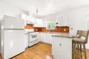 Photo - 1836 Euclid St Apartment Unit 1