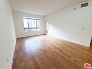 Photo - 100 S Alameda St Unit 231