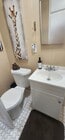 Photo - LB0235 Apartment Unit 235B