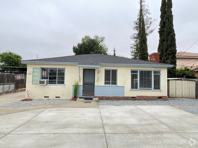 Building Photo - 9713 Longden Ave Rental