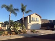 Photo - 17571 Cabela Dr