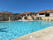 Photo - 92 Country Mile Rd Condo Unit 248