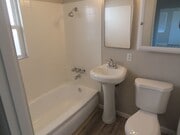 Photo - LOUISIANA Unit 4157