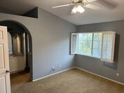 Photo - 12613 El Camino Real