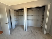 Photo - 14732 Burbank Blvd Apartment Unit A