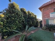 Photo - 3359 Mentone Ave Unit 8