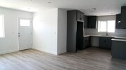 Photo - 1427 254th St Unit 1429.5