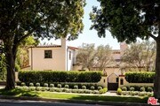 Photo - 624 N Arden Dr