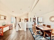Photo - 127 29th St Condo