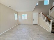 Photo - 990 Garrett Way House